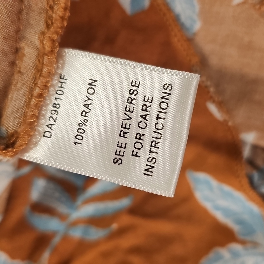 BALTIC BORN Dress - Picture 11 of 12